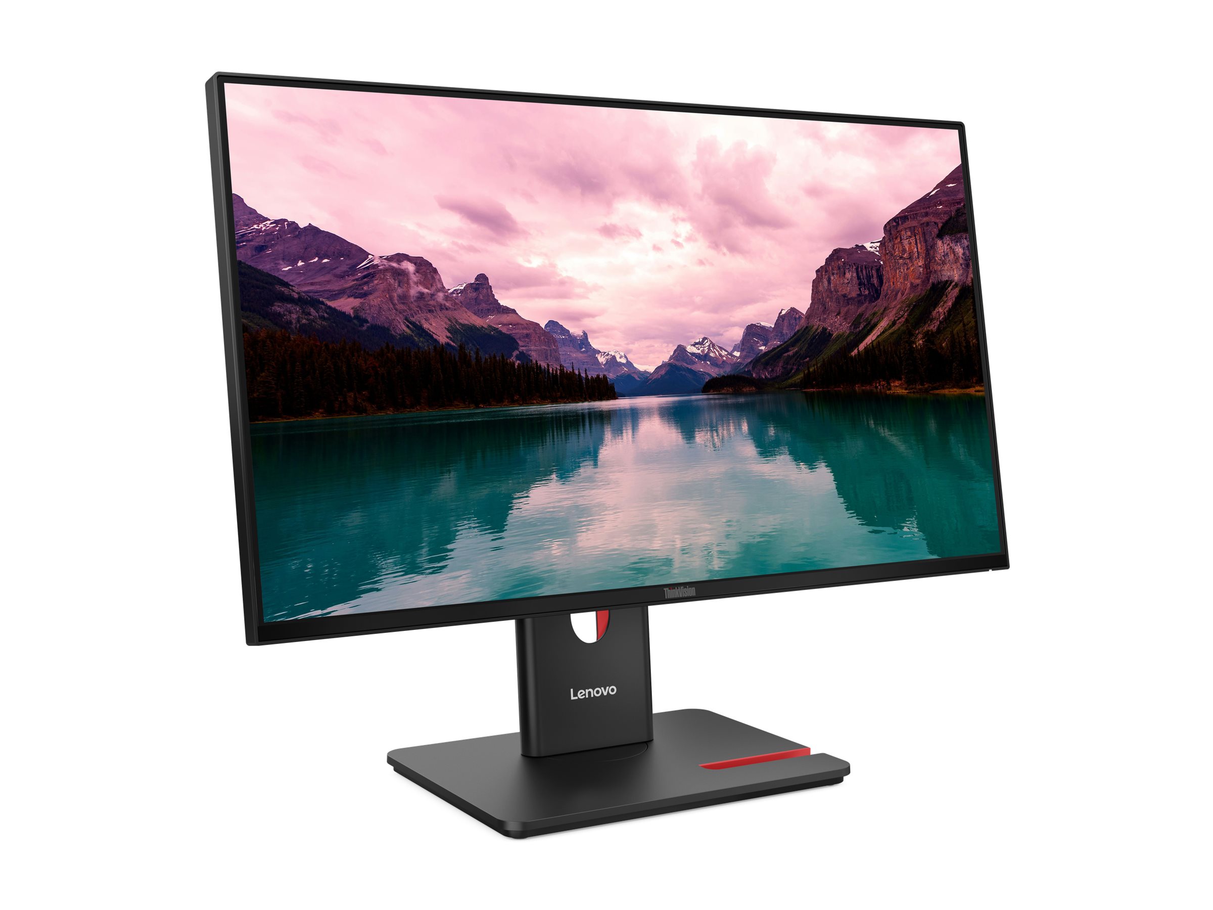 CAMPUS-TFT Lenovo ThinkVision T24-40 60,5cm (23,8-Zoll) FHD