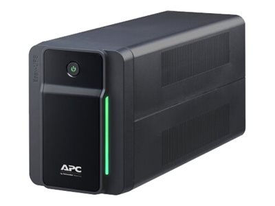 USV APC Easy UPS BVX700LI 700VA, 4x C13