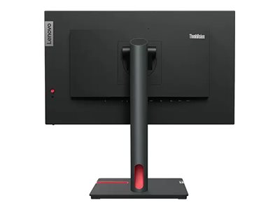 CAMPUS-TFT Lenovo ThinkVision P24q-30 (23,8-Zoll) WQHD IPS