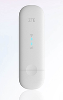 LTE-Stick ZTE MF79U USB LTE/4G/UMTS bis 150MBit/s