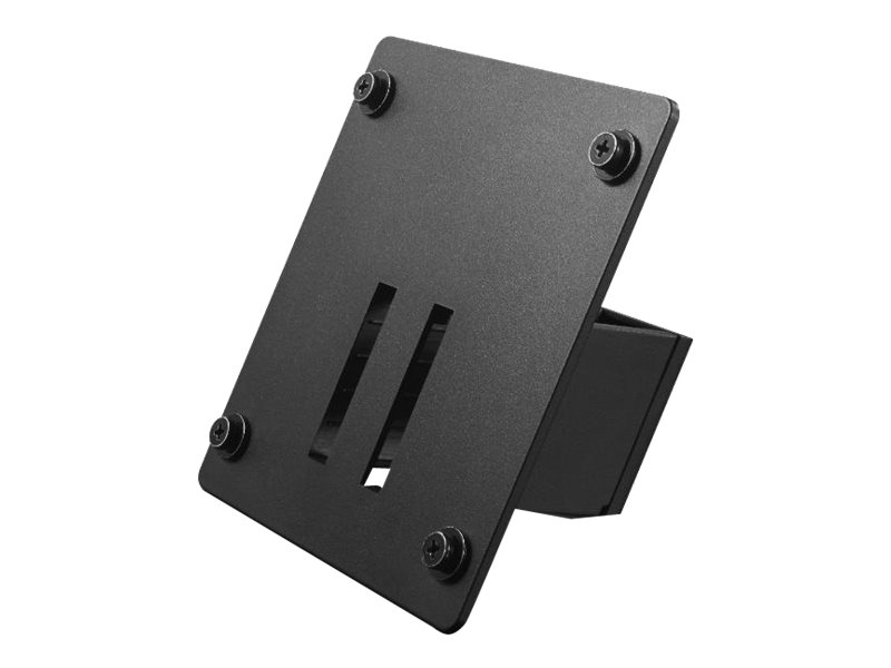 CAMPUS-Zubehör Lenovo Tiny Clamp Bracket Mounting Kit II