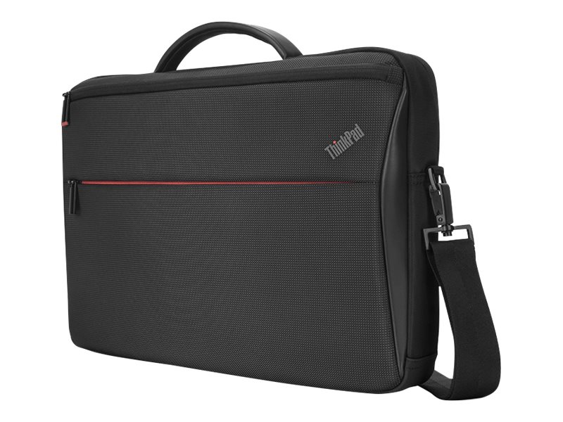 Notebooktasche Lenovo ThinkPad Professional Slim Topload Case