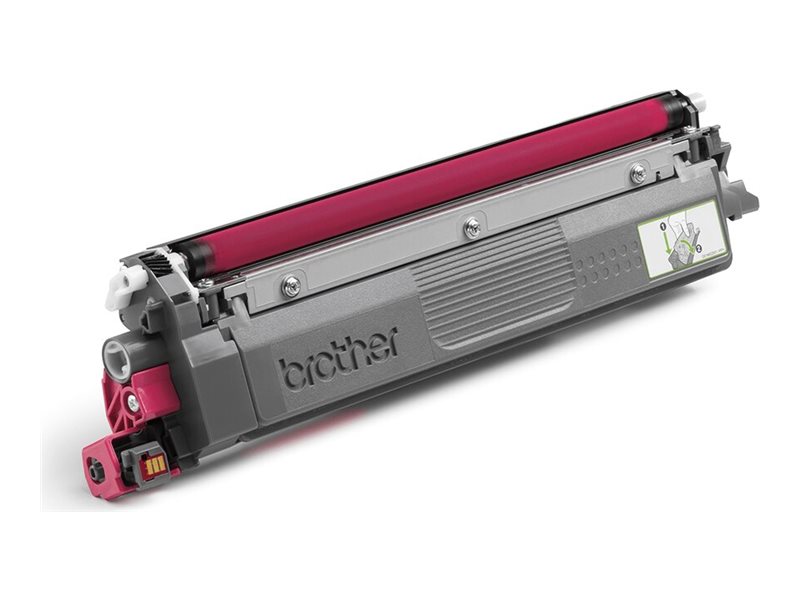 Toner Brother TN-249M magenta (4.000 Seiten n.ISO/IEC 19798)