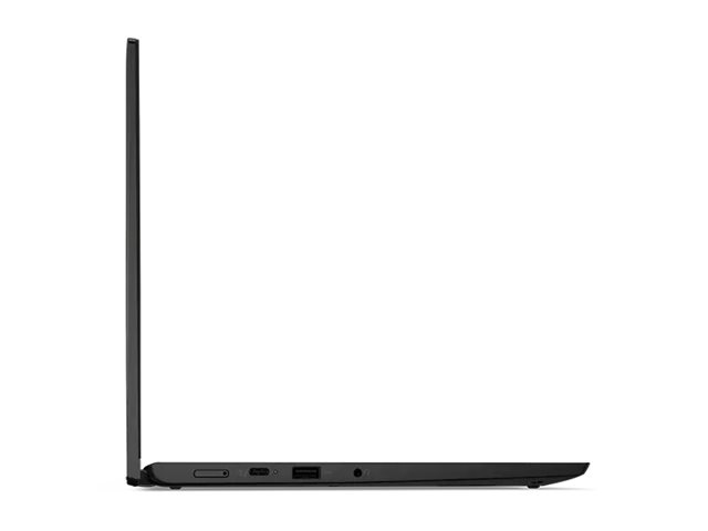 Notebook Lenovo ThinkPad L13 2-in-1 G5 Core Ultra 7 155U