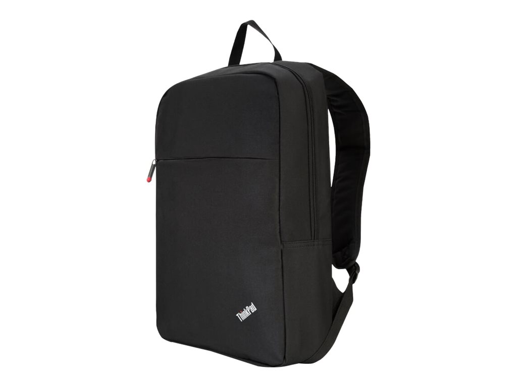 Notebooktasche Lenovo ThinkPad Basic Backpack