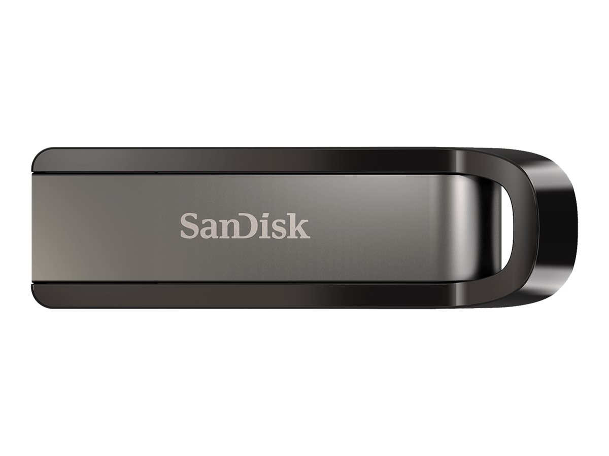 USB-Stick Sandisk Extreme Go USB3.2 256GB