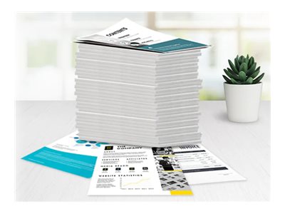 Toner HP CF410X schwarz No. 410X