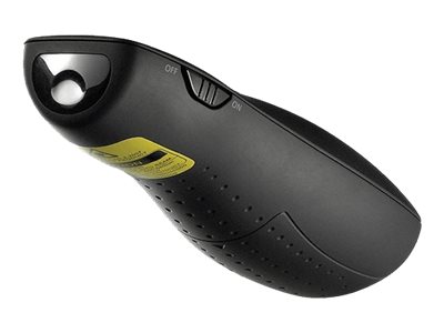 Presenter Logitech Wireless Presenter R400