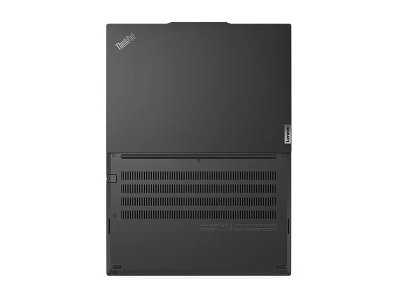 CAMPUS-Book Lenovo ThinkPadE14 G6 Intel Core Ultra 5 125U