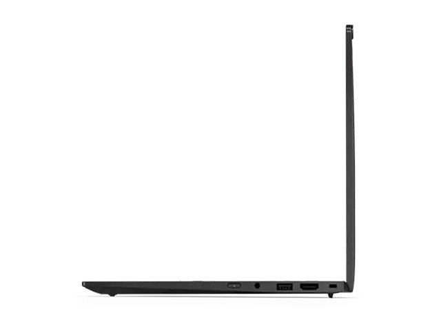 Notebook Lenovo ThinkPad X1 Carbon G12 CoreUltra 5 125U OB