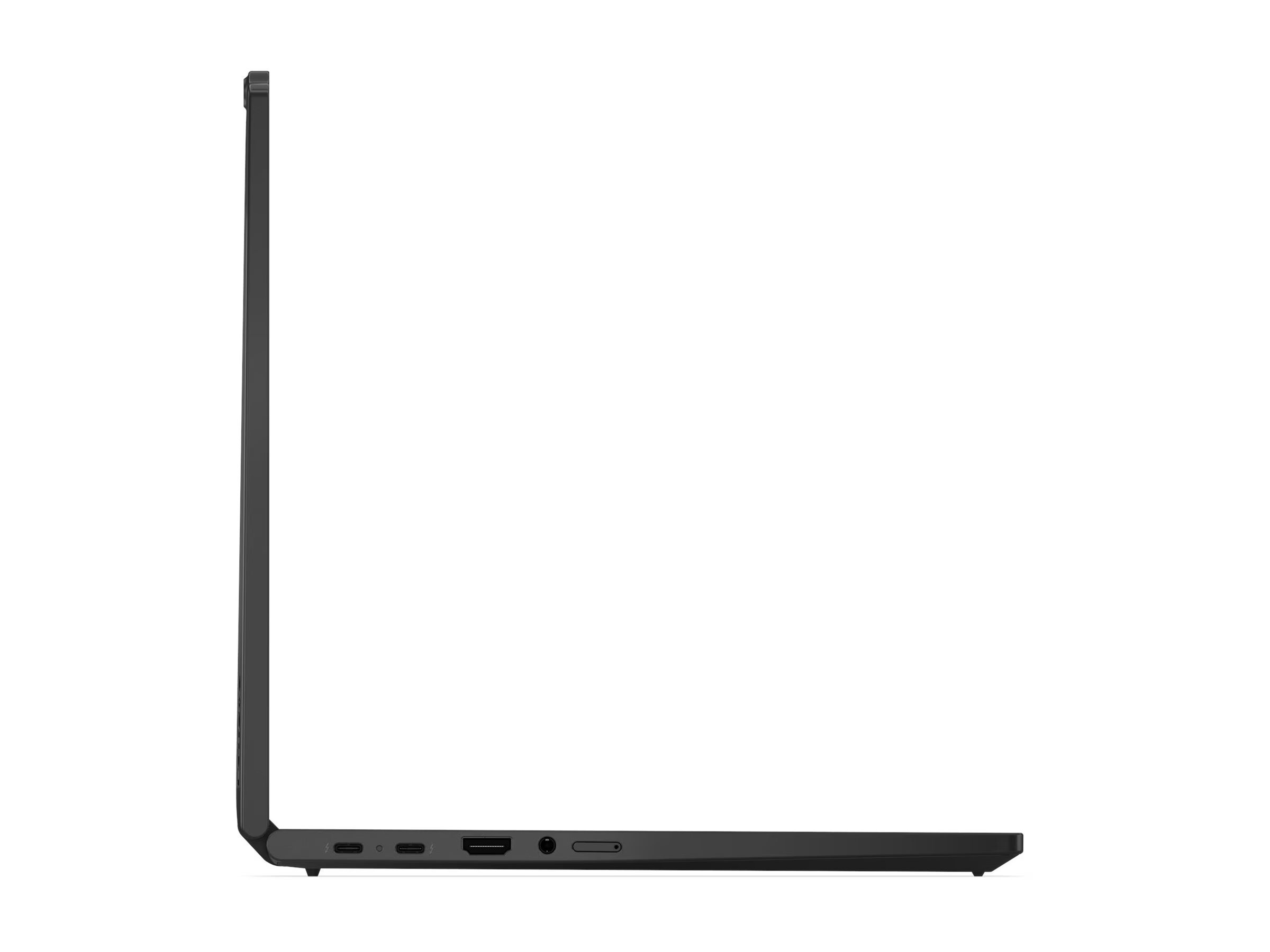 CAMPUS-Book Lenovo ThinkPad T14s 2-in-1 Core Ultra 7 255U
