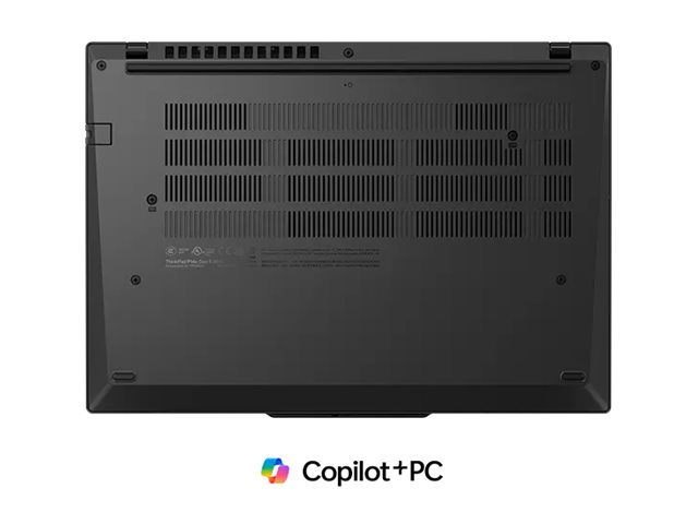 CAMPUS-Book Lenovo ThinkPad P14s G6 AMDRyzen AI9 HX PRO370