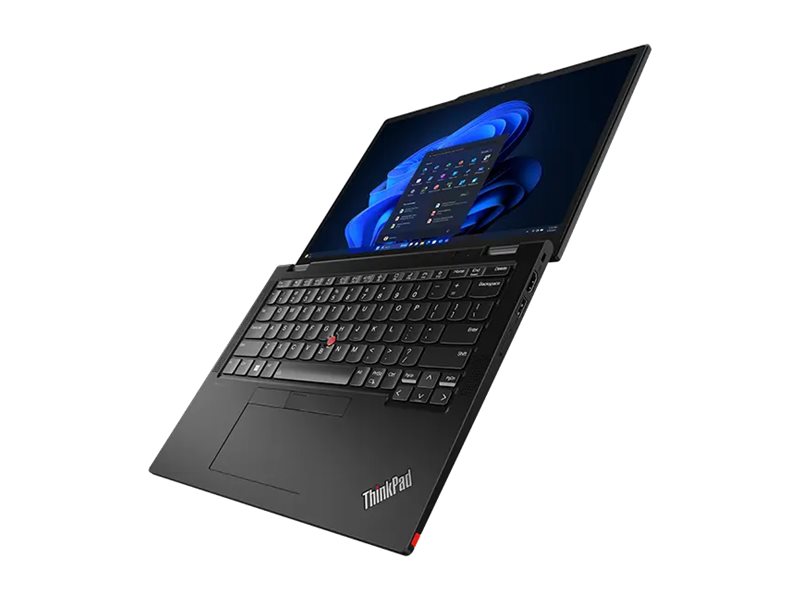 CAMPUS-Book Lenovo ThinkPadX13 2-in-1 G5 Core Ultra 7 155U