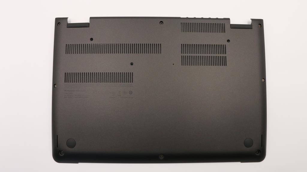 Ersatzteil Lenovo Base Cover für YOGA 14