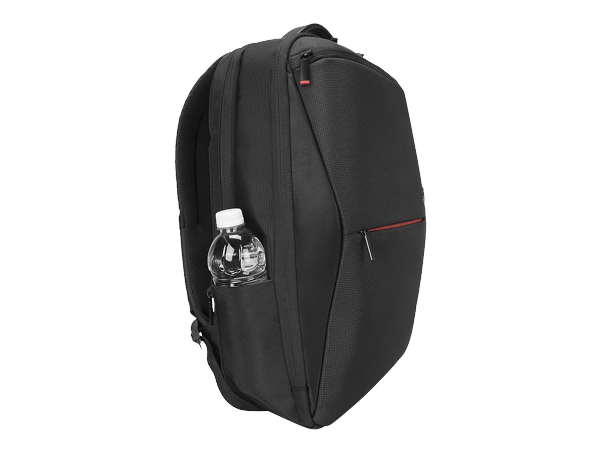 CAMPUS-Tasche Lenovo ThinkPad Professional Backpack