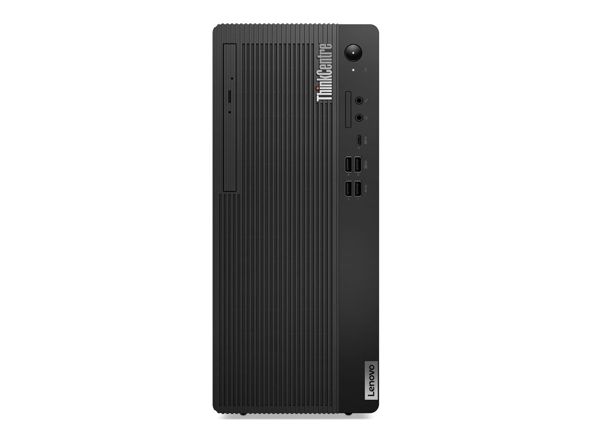 CAMPUS-PC Lenovo ThinkCentre M70t G5 TWR Core i7-13700