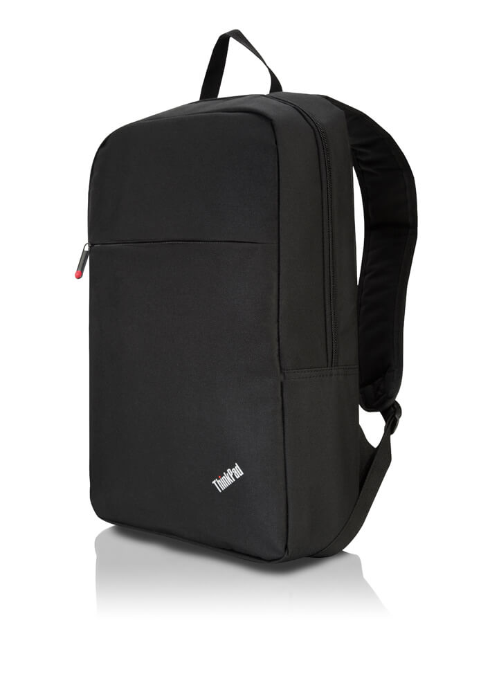 Notebooktasche Lenovo ThinkPad Basic Backpack