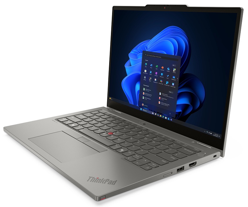 Notebook Lenovo ThinkPad L13 2-in-1 G6 Core Ultra 5 225U