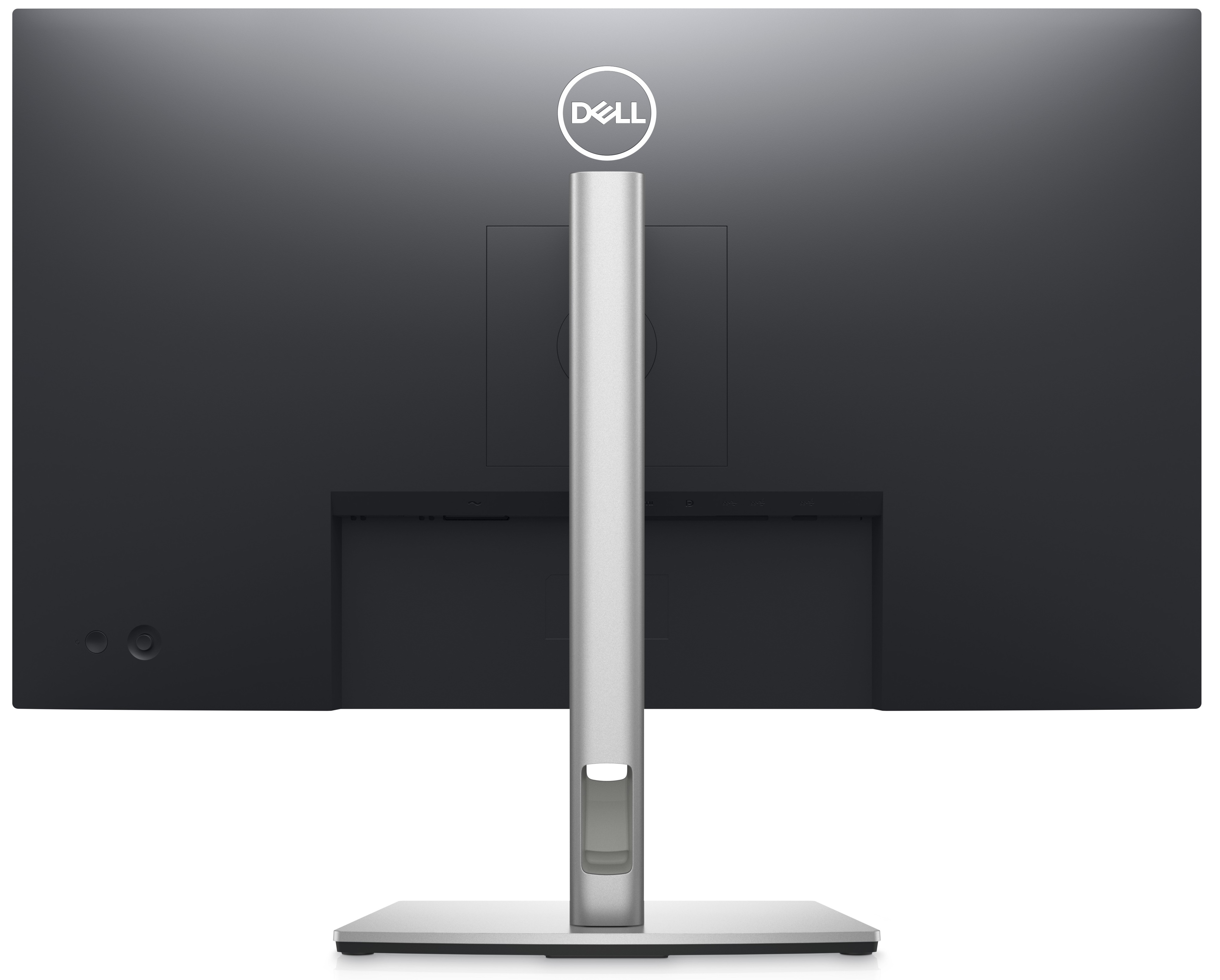 TFT-Monitor Dell Professional P2723D 68,6cm(27-Zoll) WQHD