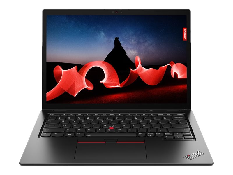 CAMPUS-Book Lenovo ThinkPadL13 YOGA G4 Ryzen 5 PRO 7530U