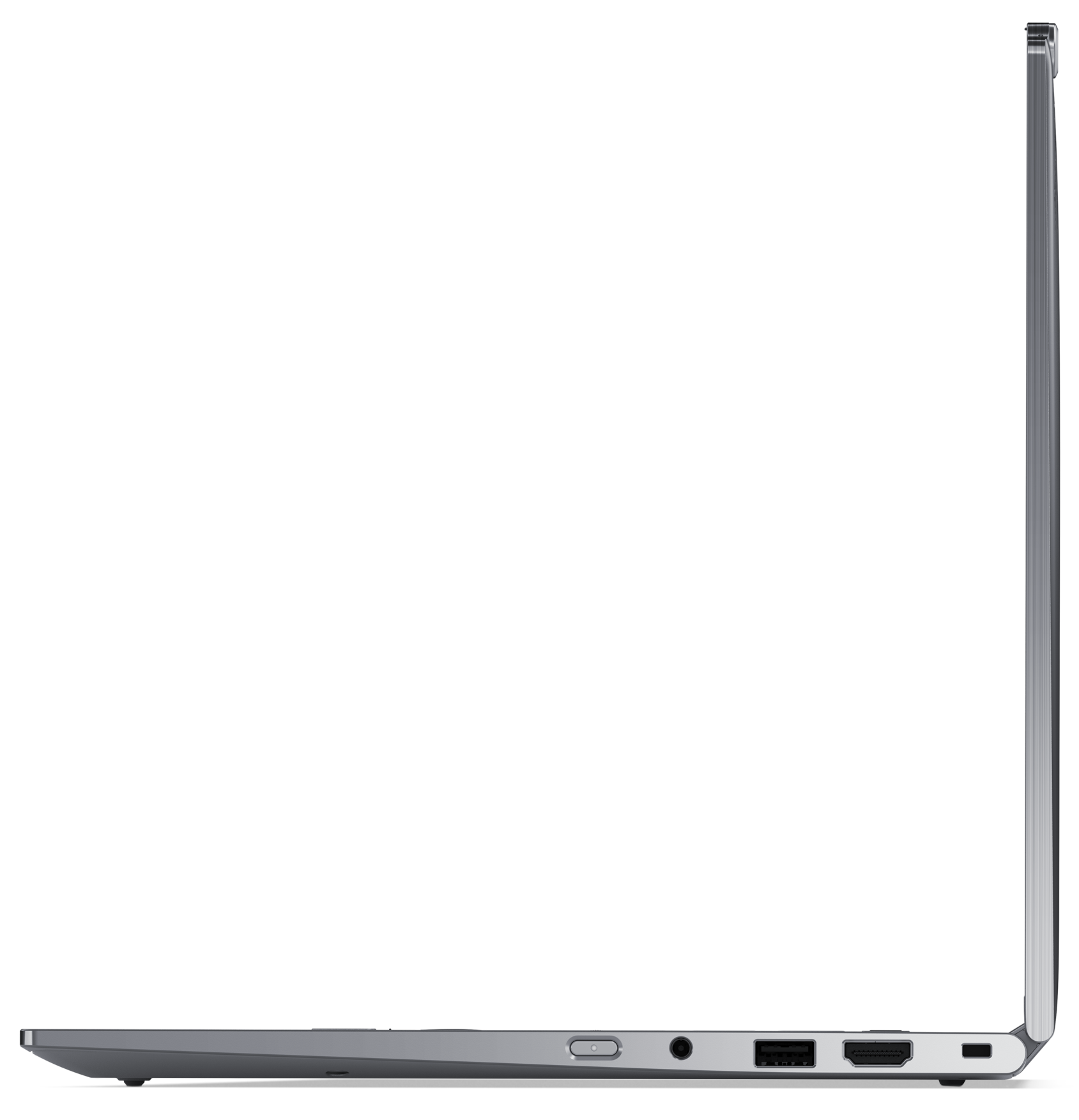 Notebook Lenovo ThinkPad X1 2-in-1 G9 Core Ultra 7 155U