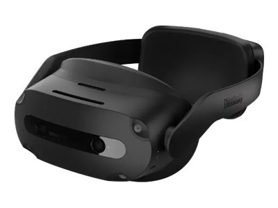 VR-System Lenovo ThinkReality VRX 128GB