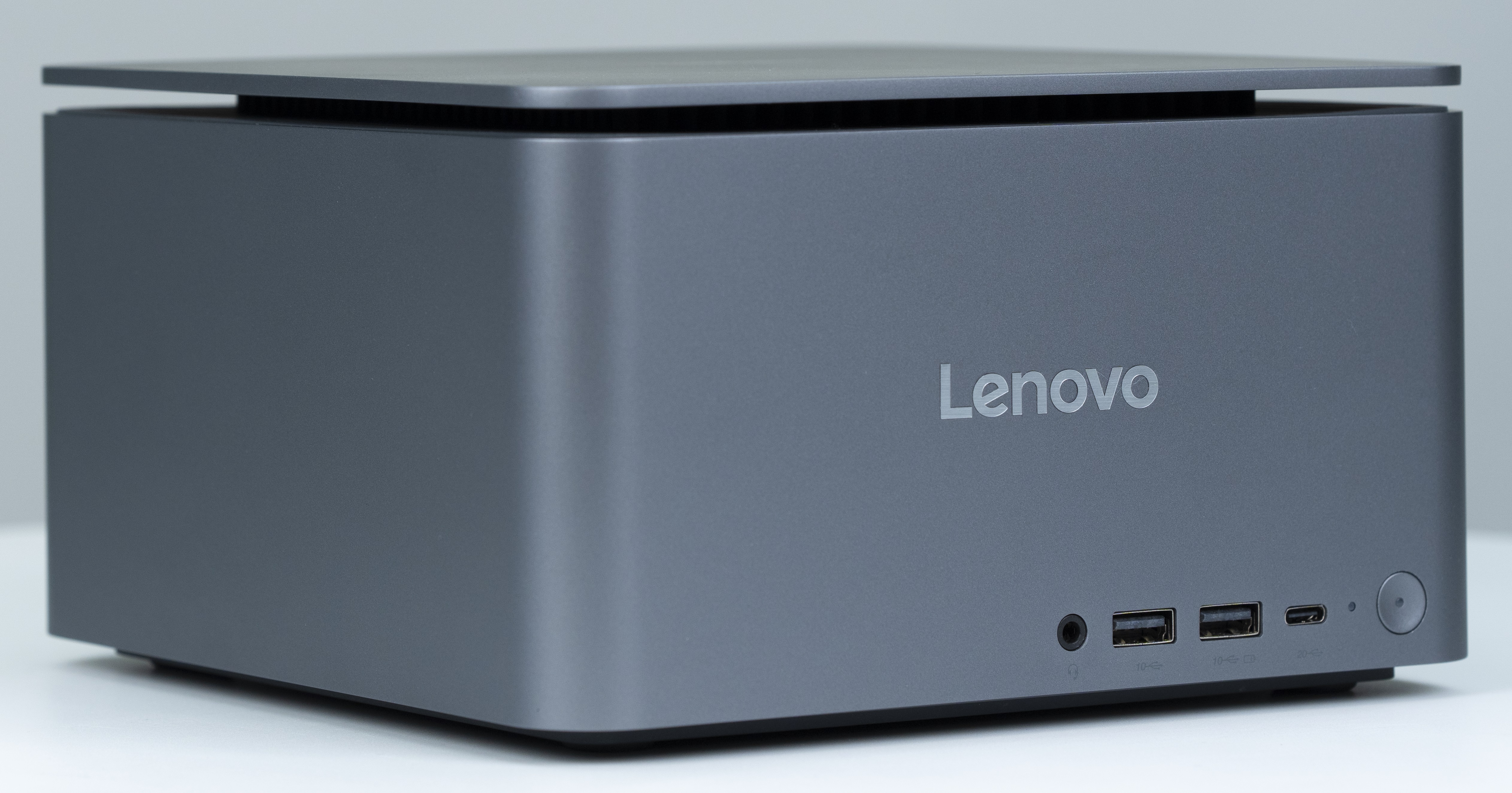 PC-System Lenovo ThinkCentre Neo Ultra Core i5-14500