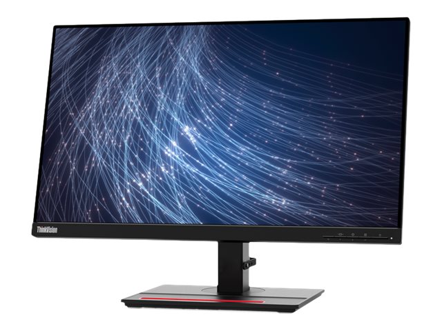 TFT-Monitor Lenovo ThinkVision T24m-29 (23,8-Zoll) FHD