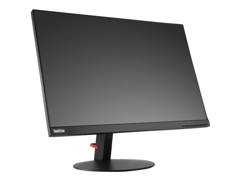 TFT-Monitor Lenovo ThinkVision T24d-10 60,96cm(24-Zoll) WUXGA