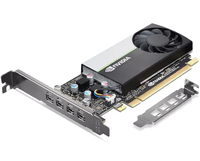 CAMPUS-Grafikkarte Lenovo NVIDIA T1000 8GB PCIe