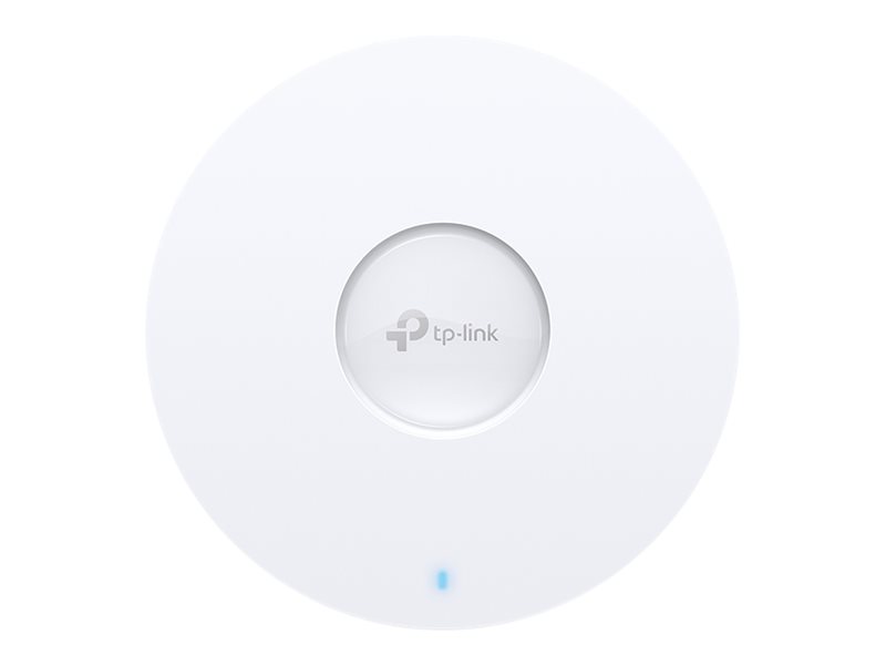 WLAN-Accesspoint TP-Link Omada EAP610 WiFi 6