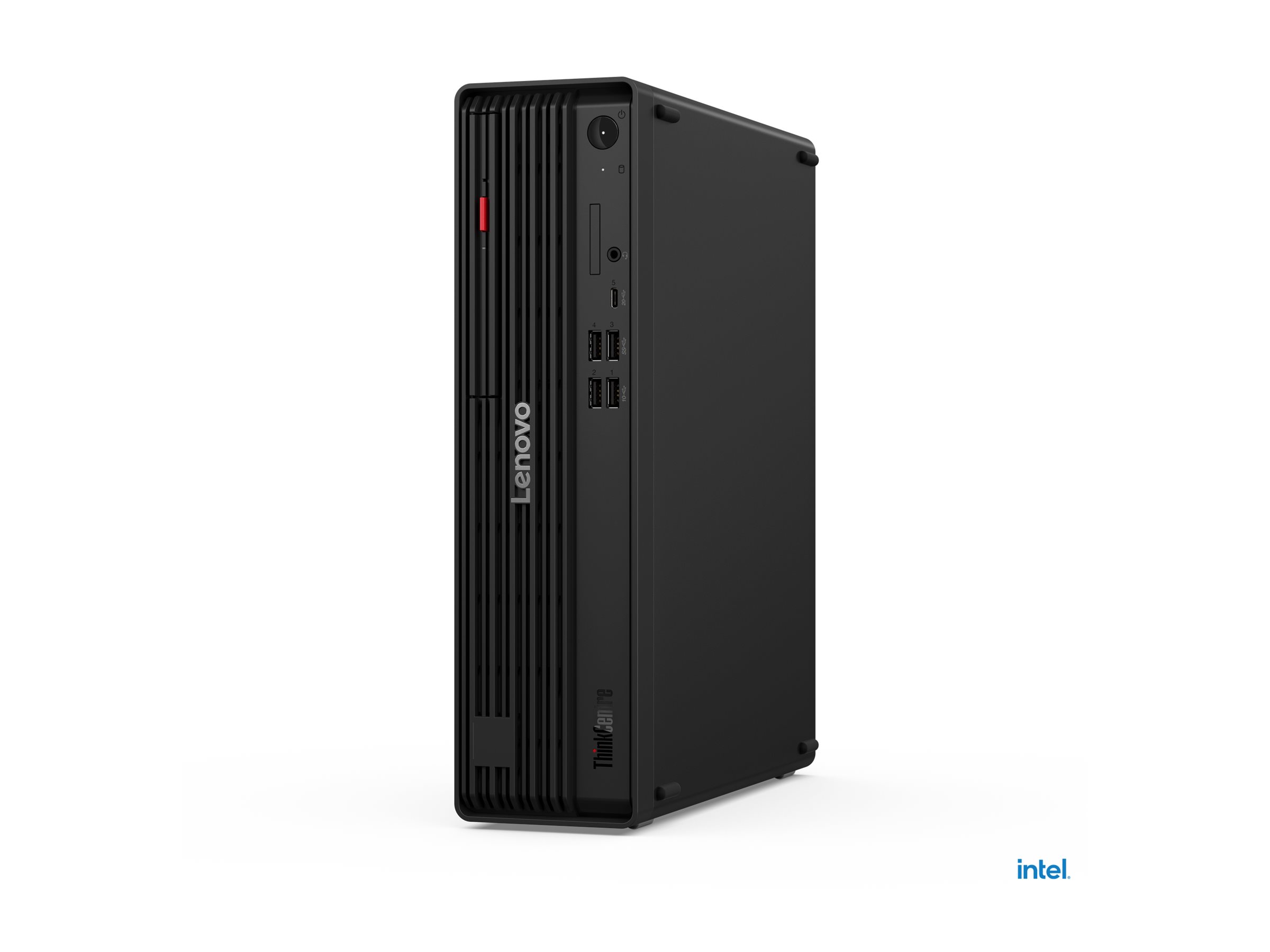 CAMPUS-PC Lenovo ThinkCentre M90s G6 SFF Core Ultra 7 265