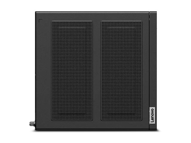 PC-System Lenovo ThinkStation P3 Tiny G2 Core Ultra 9 285