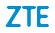 ZTE