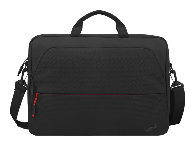 Notebooktasche Lenovo ThinkPad Essential Topload (Eco) 14"