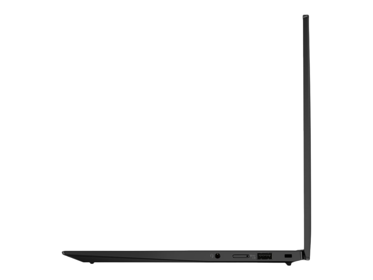 Notebook Lenovo ThinkPad X1 Carbon G10 Core i7-1255U OB