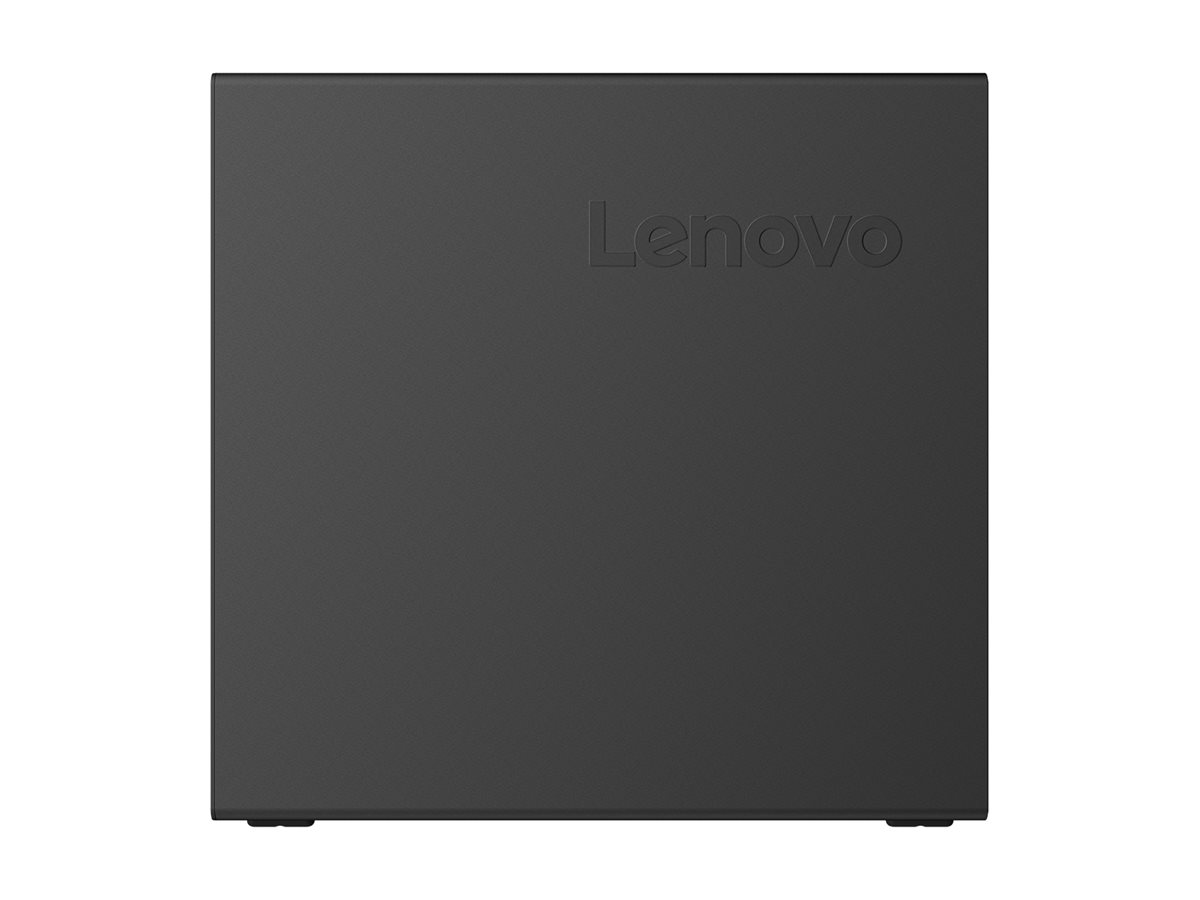 PC-System Lenovo ThinkStation P620 AMD PRO 5945WX 4,10GHz