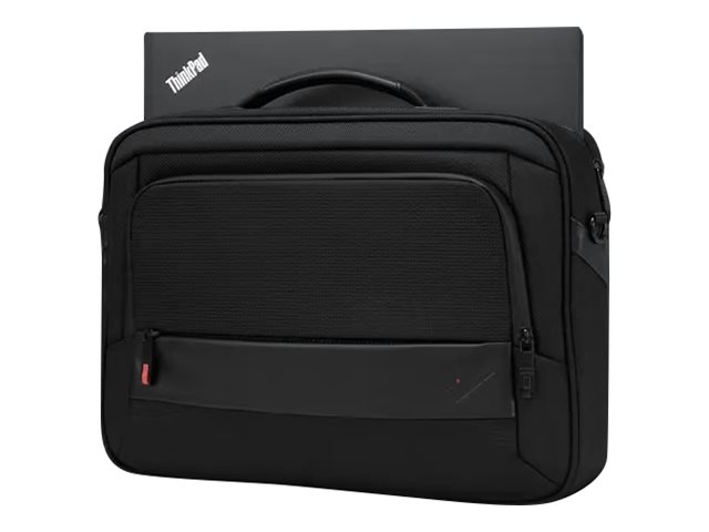 CAMPUS-Tasche Lenovo ThinkPad Professional Topload Case Gen2