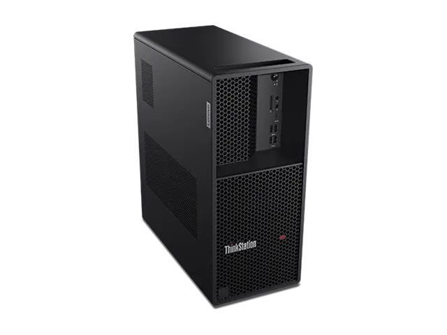 PC-System Lenovo ThinkStation P3 TWR Core i9-14900K 3,20GHz