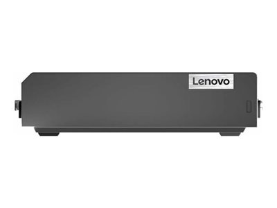 PC-System Lenovo ThinkEdge SE10 Atom x6214RE 1,40GHz