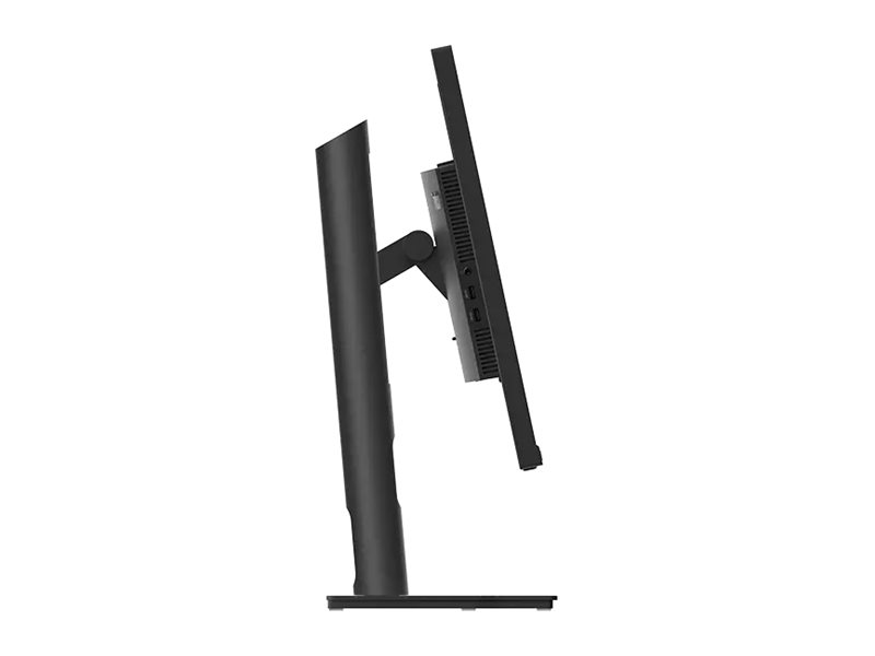 TFT-Monitor Lenovo ThinkVision T27i-30 (27-Zoll) FHD IPS OB