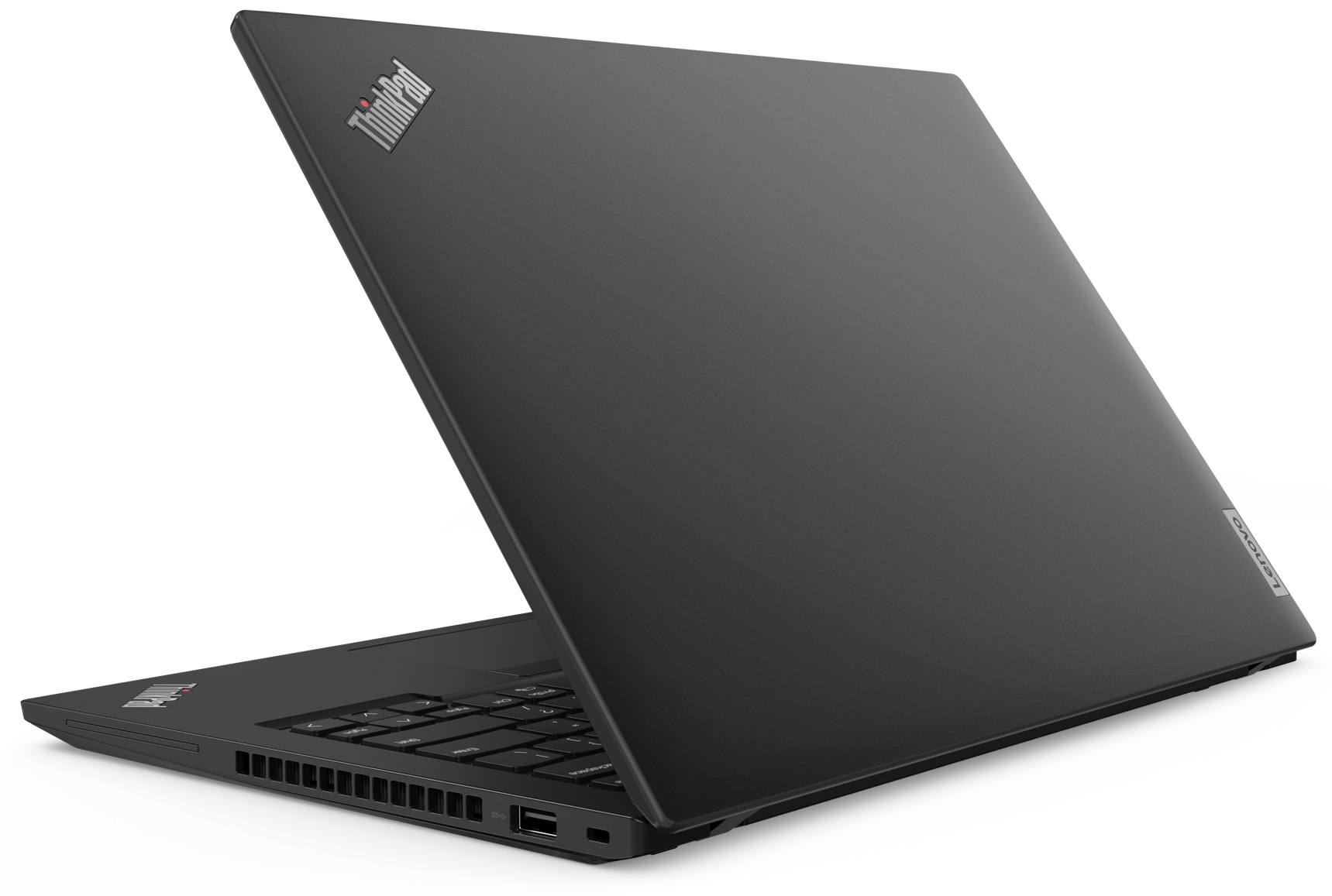 Notebook Lenovo ThinkPad T14s G3 AMD Ryzen 7 6850U OB