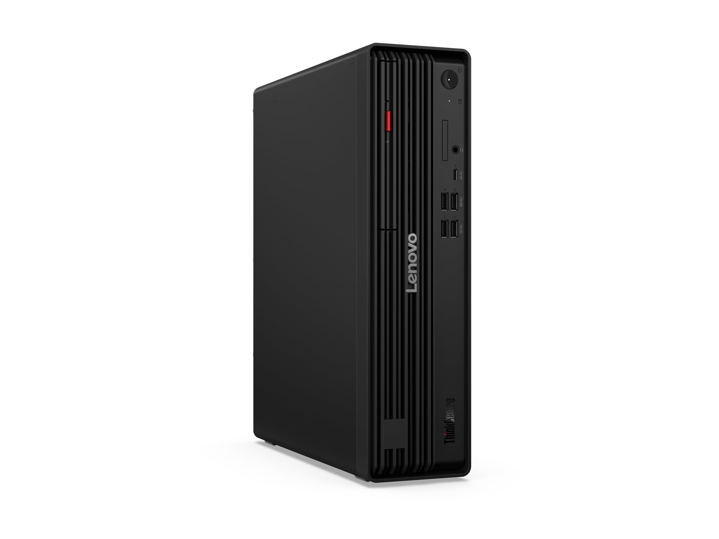 PC-System Lenovo ThinkCentre M70s G6 SFF Core Ultra 7 265