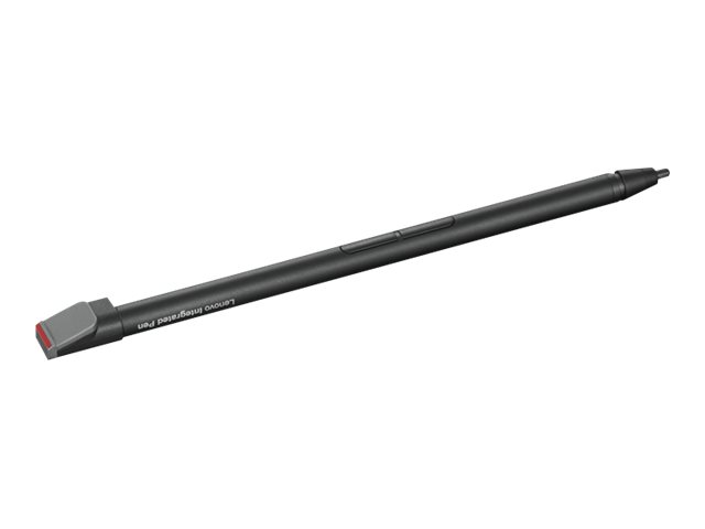 Eingabestift Lenovo ThinkPad Pen Pro-10