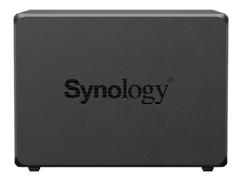 NAS Synology DiskStation DS423+ 4x3,5-Zoll LAN