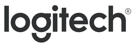 Logitech 