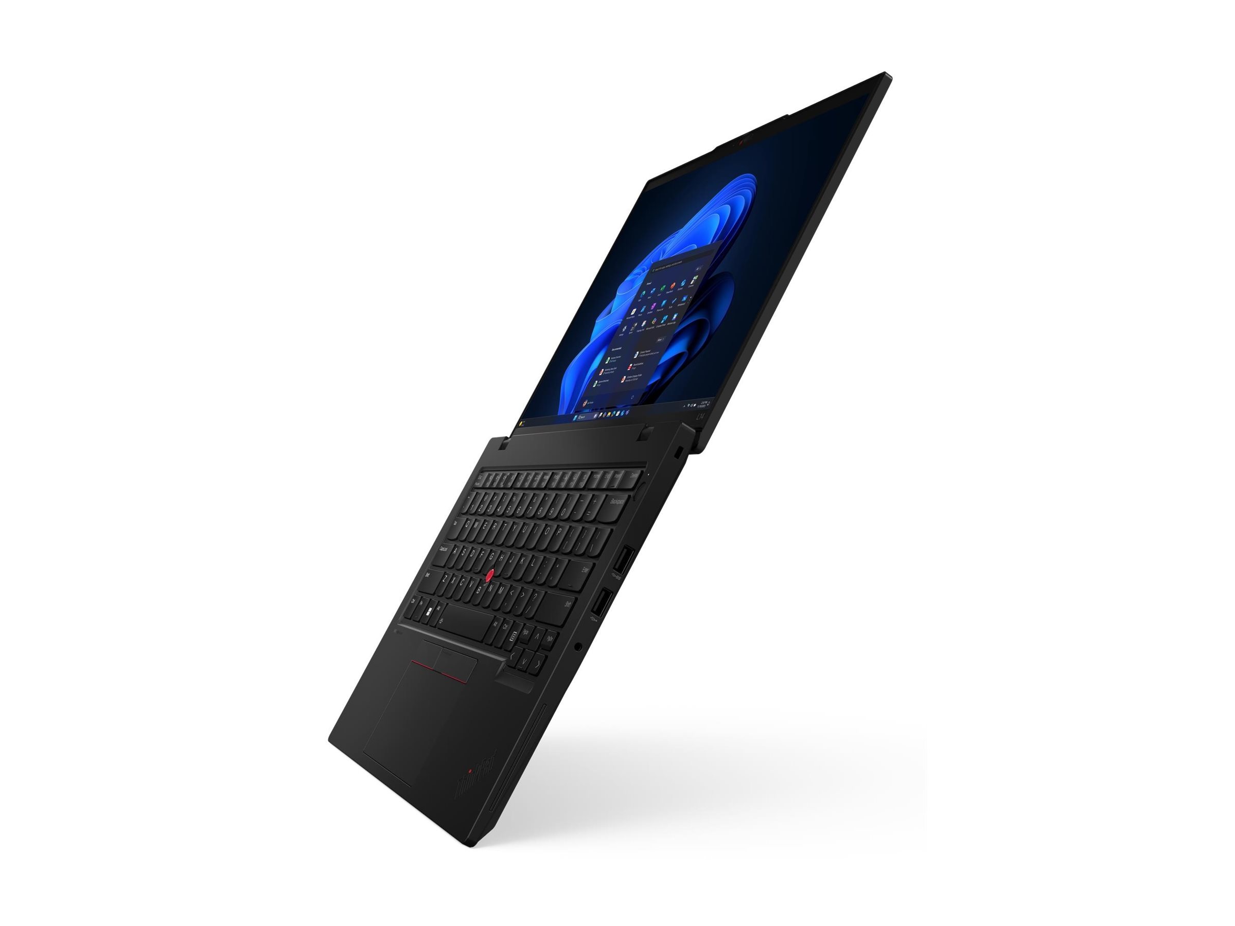 CAMPUS-Book Lenovo ThinkPadL14 G6 Intel Core Ultra 5 225U