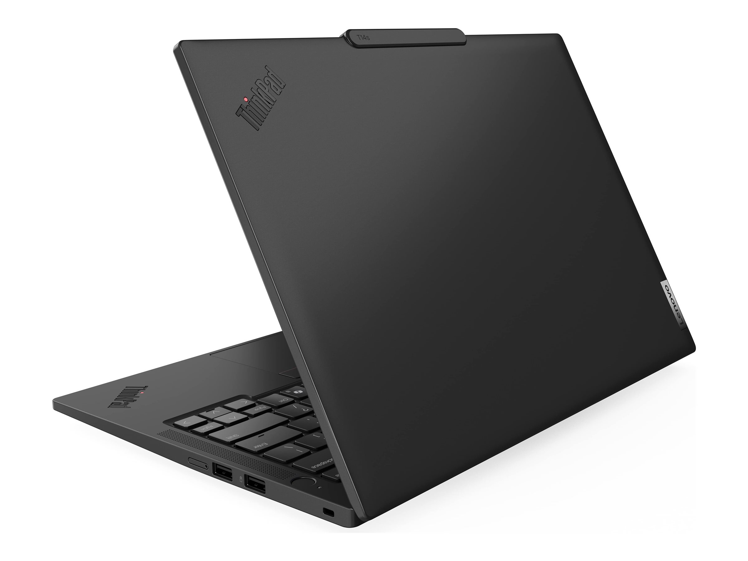 CAMPUS-Book Lenovo ThinkPad T14s G6 AMD Ryzen AI 7 PRO 350