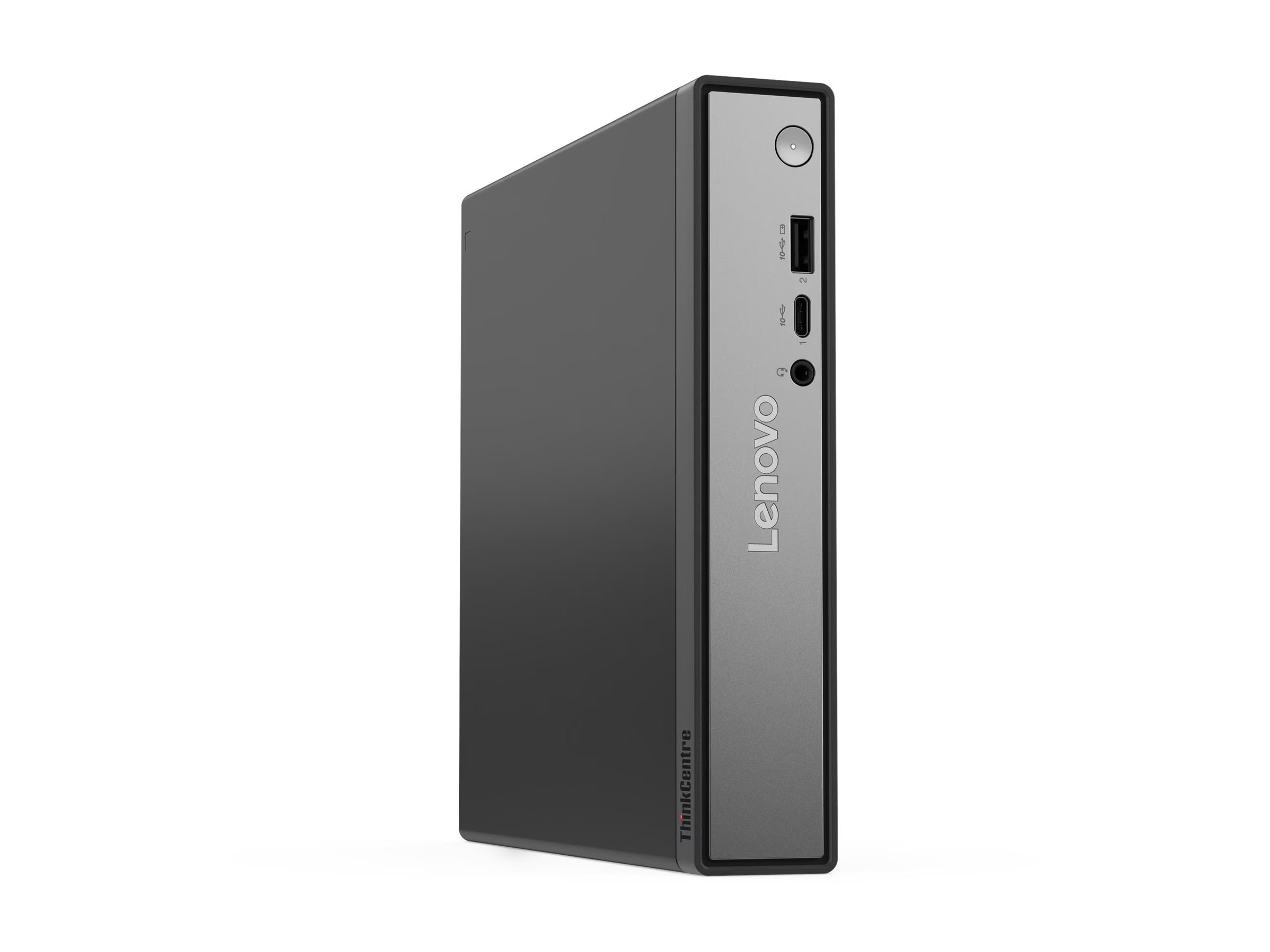 PC-System Lenovo ThinkCentre neo 50q QC Tiny Snapdragon