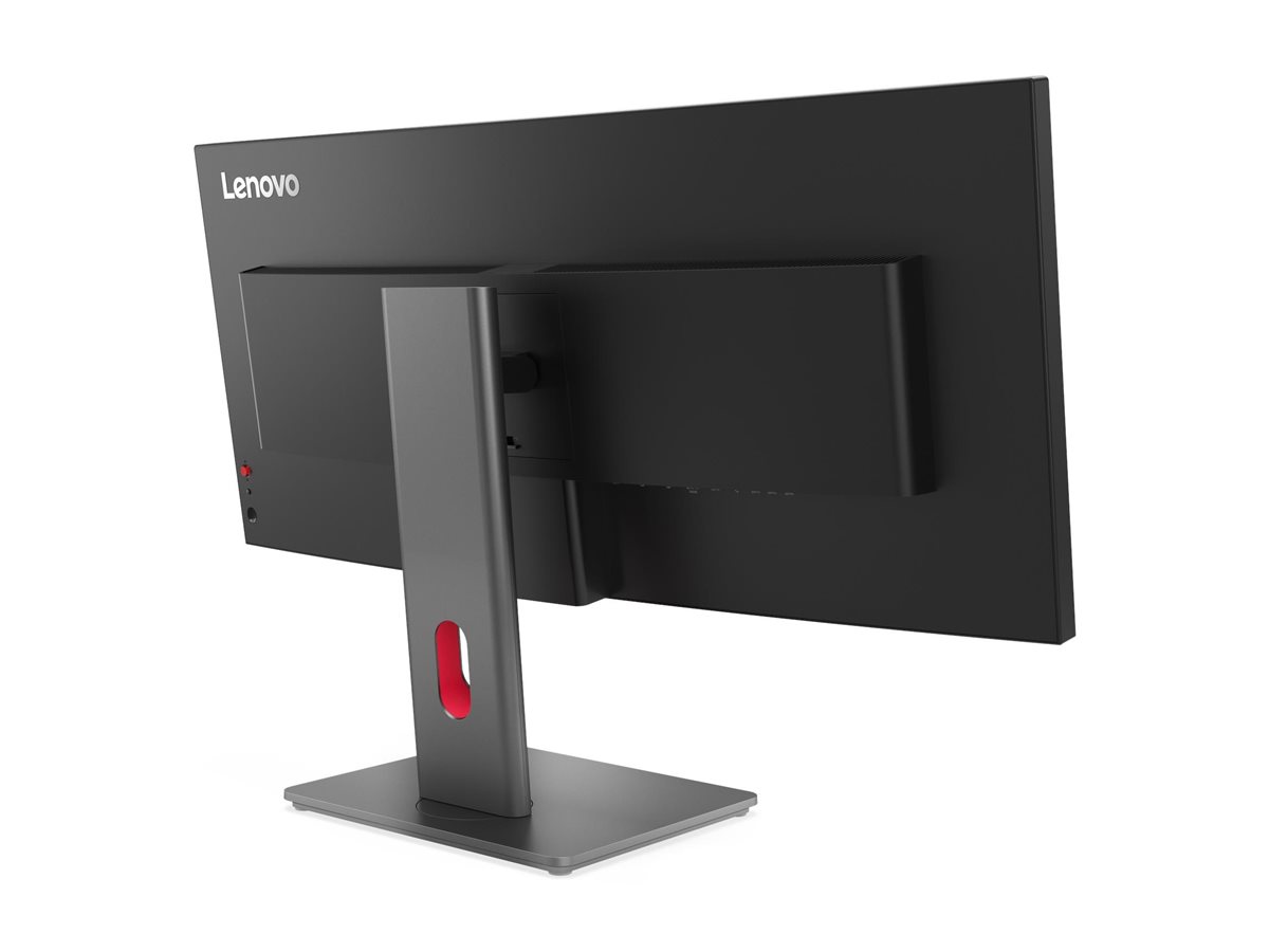 CAMPUS-TFT Lenovo ThinkVision P34WD-40 86,4cm(34-Zoll) UWQHD